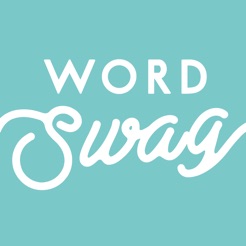 Wordswag App For Your Mac