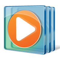Download windows media player for mac